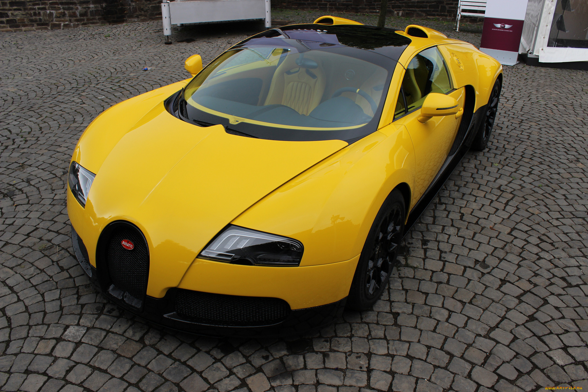 veyron 16, 4 grand sport, ,    , , , , , 